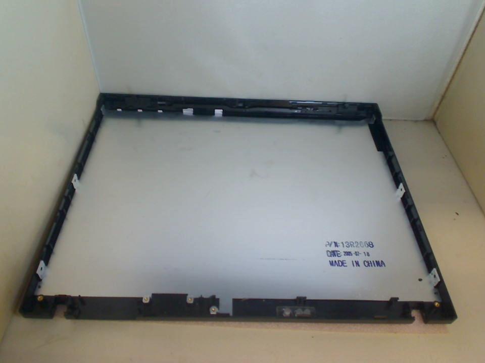 TFT LCD Display Gehäuse Deckel IBM ThinkPad R52