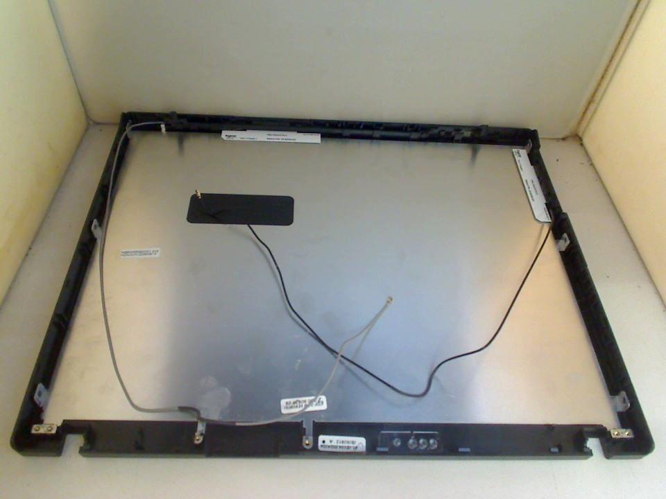 TFT LCD Display Gehäuse Deckel IBM ThinkPad R60 9456
