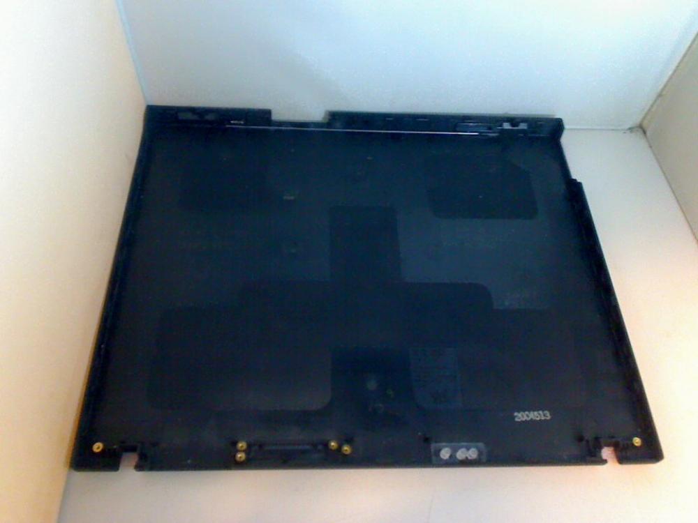 TFT LCD Display Gehäuse Deckel IBM ThinkPad T42 2374