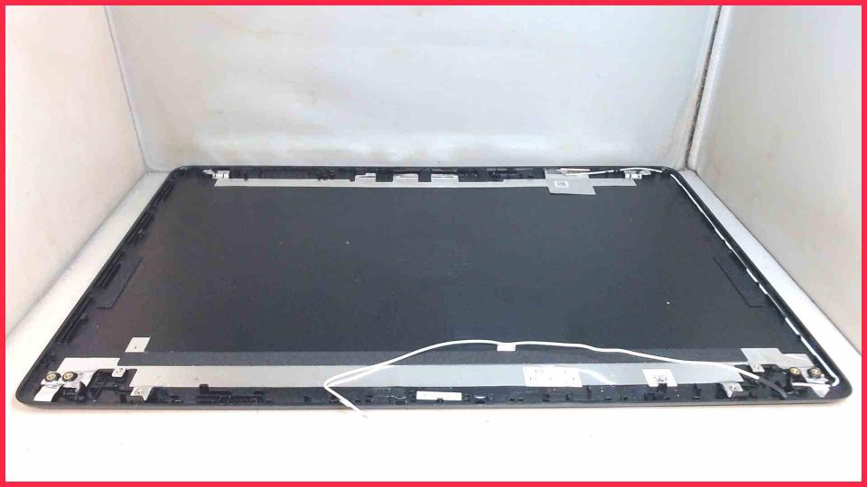 TFT LCD Display Gehäuse Deckel L20433-001 HP 15-db0003ng