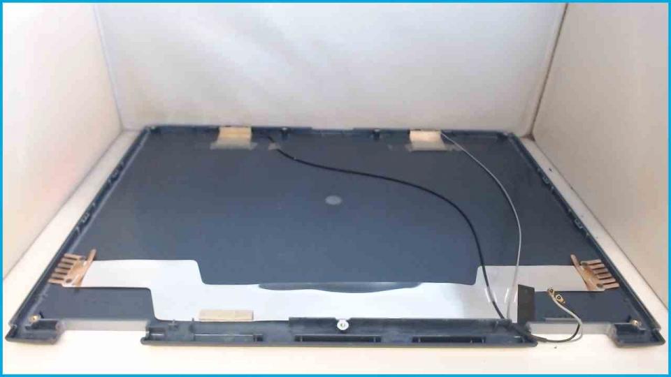 TFT LCD Display Gehäuse Deckel LifeBook C1320D WL1