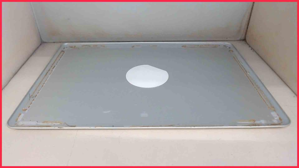 TFT LCD Display Gehäuse Deckel MacBook Pro A1278