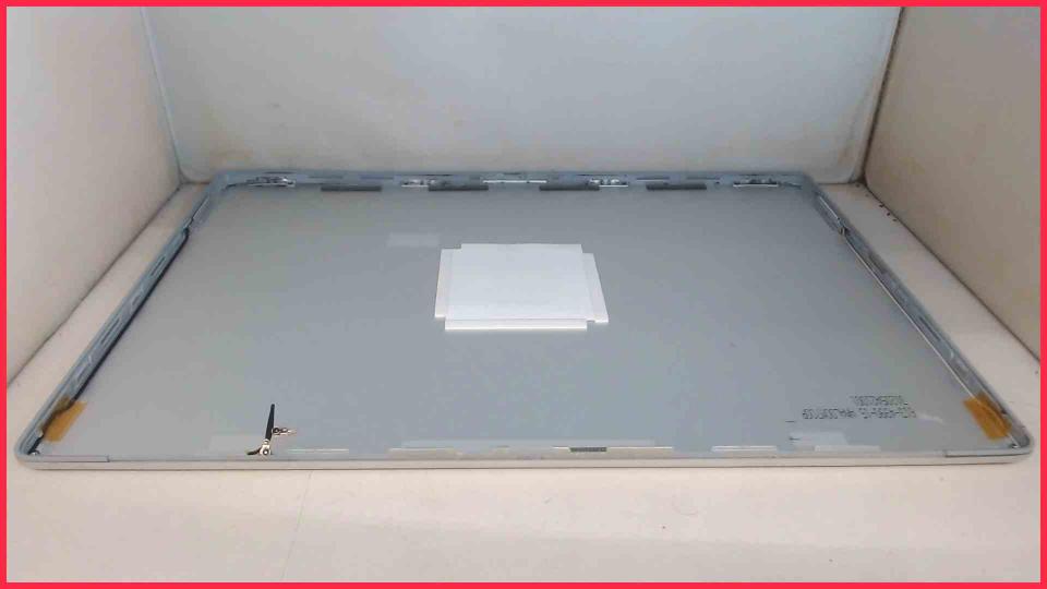 TFT LCD Display Gehäuse Deckel PowerBook G4 A1046 -2