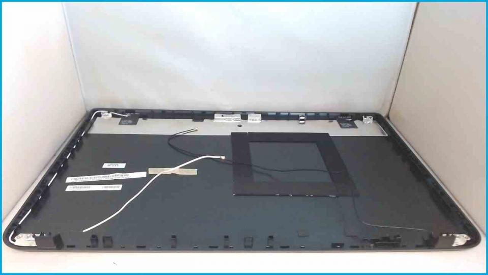 TFT LCD Display Gehäuse Deckel Satellite C50D-A-13H