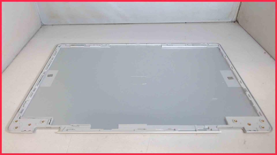 TFT LCD Display Gehäuse Deckel TrekStor Primebook C11