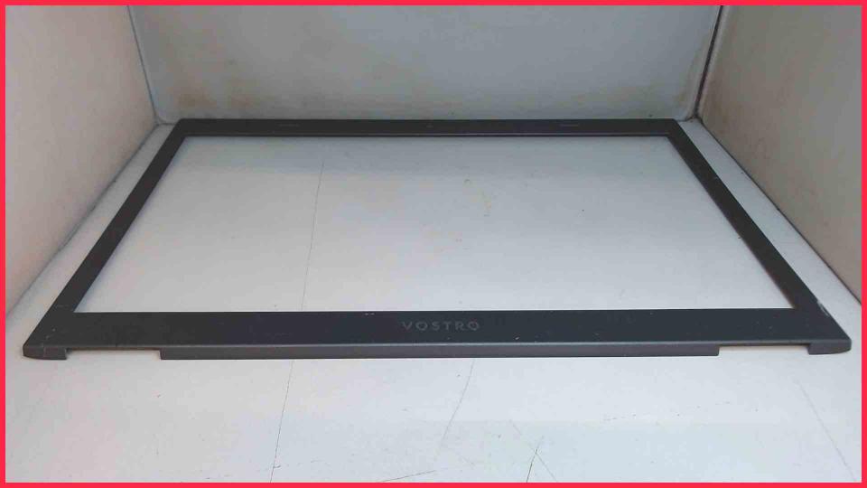 TFT LCD Display Gehäuse Rahmen Abdeckung Blende 065XT2 Dell Vostro 3560 -2
