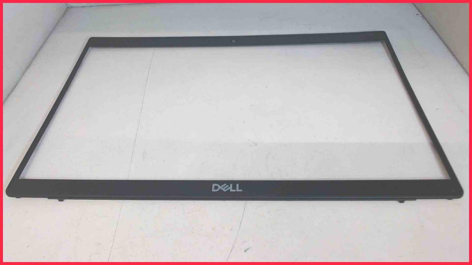 TFT LCD Display Gehäuse Rahmen Abdeckung Blende 0CXNM4 Dell Latitude 7390