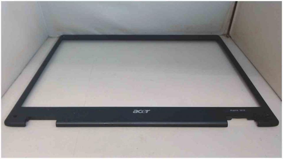 TFT LCD Display Gehäuse Rahmen Abdeckung Blende Acer Aspire 5610 BL50