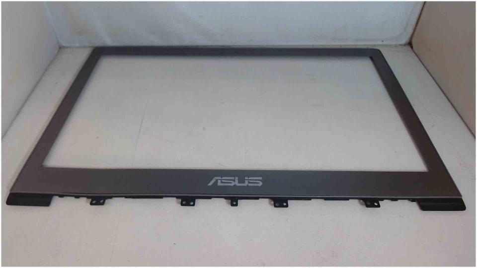 TFT LCD Display Gehäuse Rahmen Abdeckung Blende Asus Zenbook UX303L