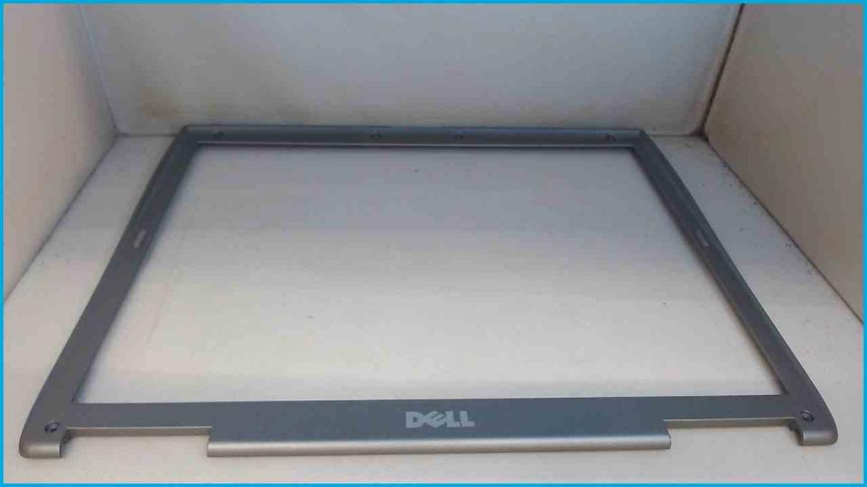 TFT LCD Display Gehäuse Rahmen Abdeckung Blende Dell Latitude D500 PP05L