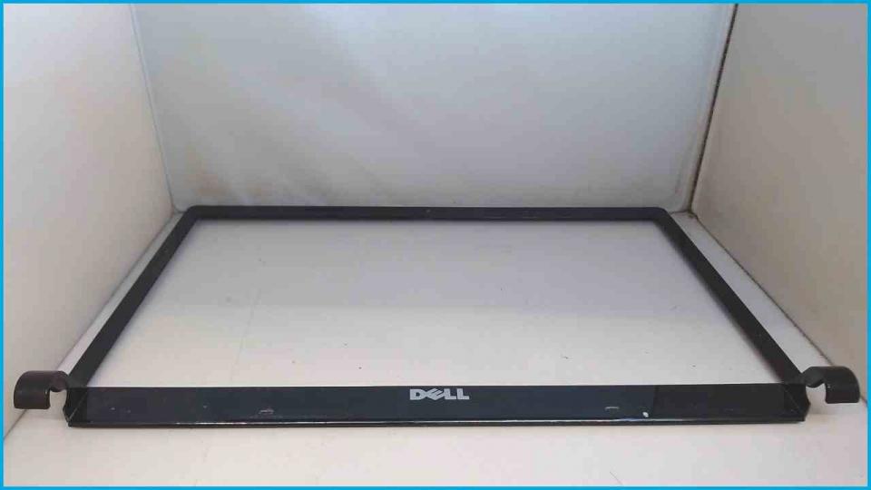 TFT LCD Display Gehäuse Rahmen Abdeckung Blende Dell Studio 1555 PP39L