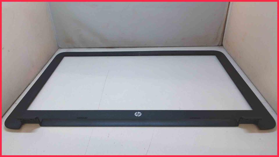 TFT LCD Display Gehäuse Rahmen Abdeckung Blende  HP 250 G4
