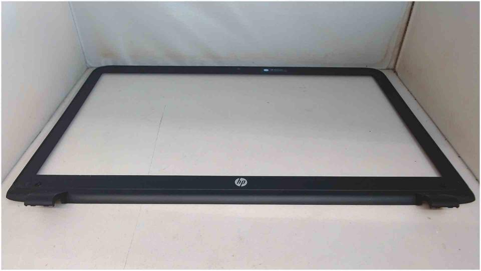 TFT LCD Display Gehäuse Rahmen Abdeckung Blende HP ProBook 450 G3