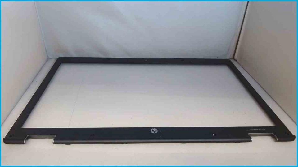 TFT LCD Display Gehäuse Rahmen Abdeckung Blende HP ProBook 6555b -2