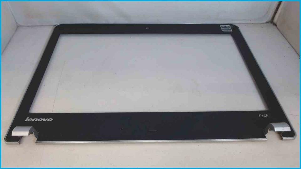 TFT LCD Display Gehäuse Rahmen Abdeckung Blende Lenovo ThinkPad Edge E145