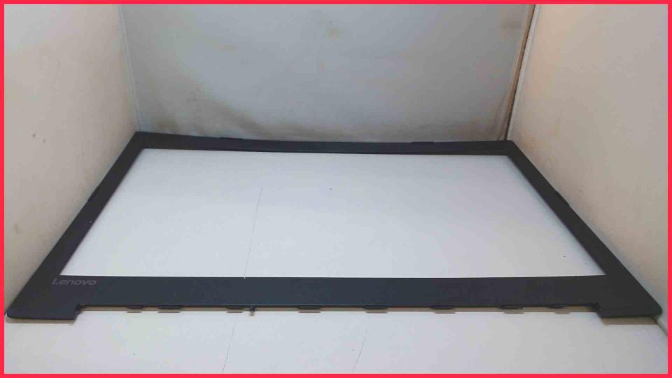 TFT LCD Display Gehäuse Rahmen Abdeckung Blende  Lenovo V320-17IKB
