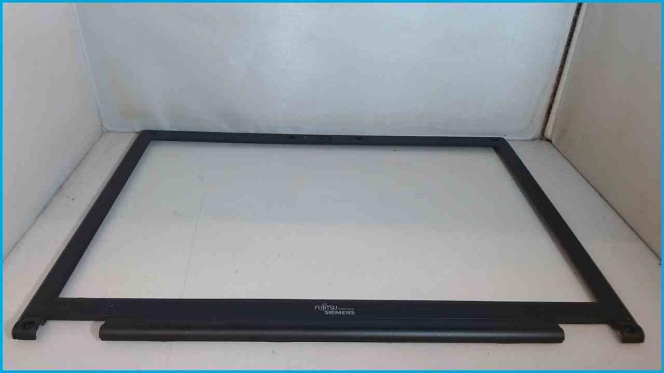 TFT LCD Display Gehäuse Rahmen Abdeckung Blende Lifebook S Series S7220 -3