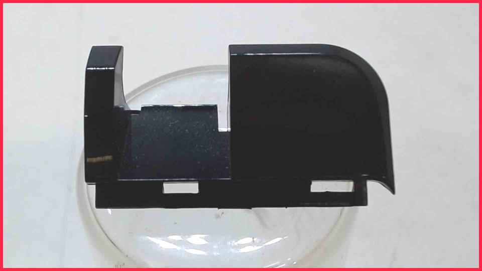 TFT LCD Display Gehäuse Rahmen Abdeckung Blende Rechts (R) Asus Eee PC 1201PN