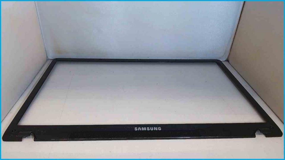 TFT LCD Display Gehäuse Rahmen Abdeckung Blende Samsung NP300E5C-A04DE