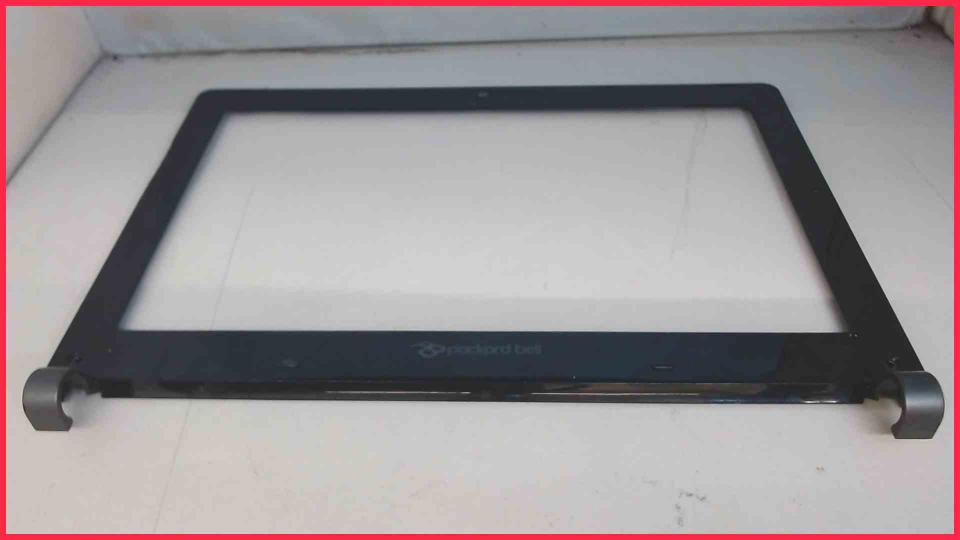TFT LCD Display Gehäuse Rahmen Abdeckung Blende ZE6 DOT_SE/052GE