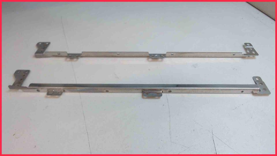 TFT LCD Display Halterung R & L Asus G74S