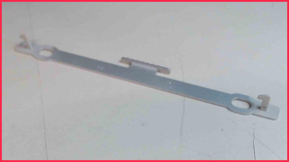 TFT LCD Display Halterung Verankerung Entriegelung Fujitsu Amilo D 7830 -2