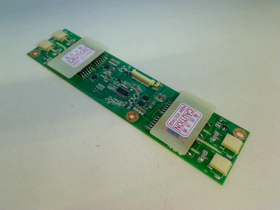 TFT LCD Display Inverter Board Card Module Fujitsu Siemens RC23