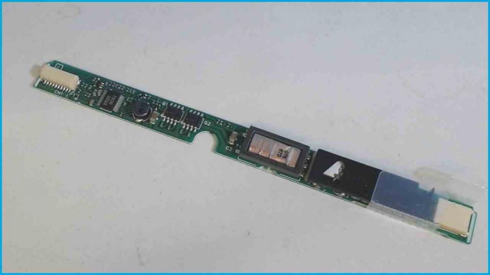TFT LCD Display Inverter Board Karte Modul Platine LifeBook E8420