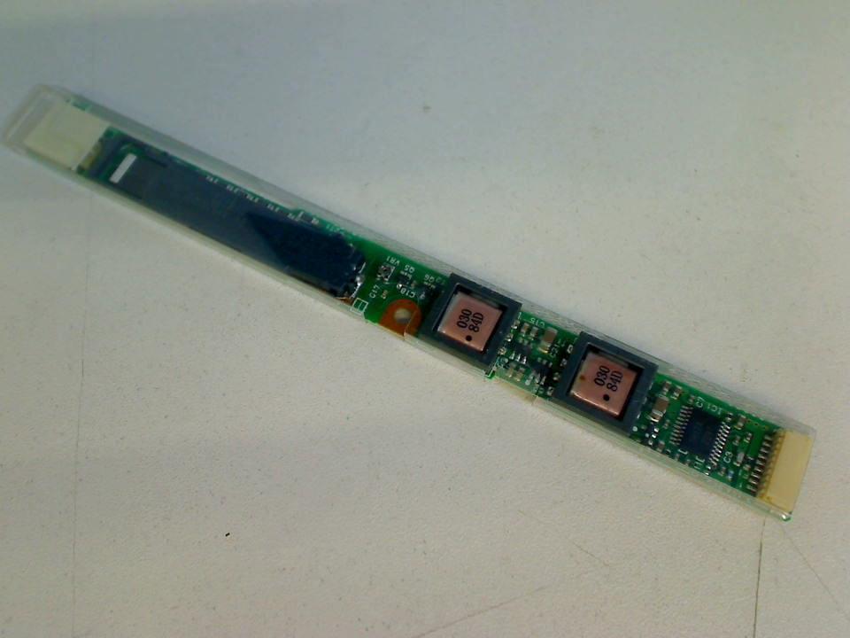 TFT LCD Display Inverter Board Karte Modul Platine Tecra A9 PTS52E