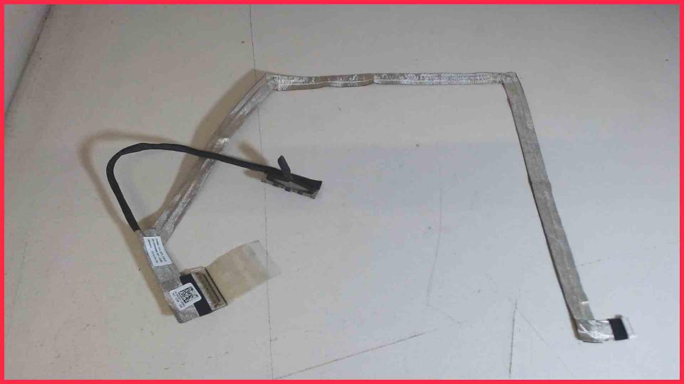TFT LCD Display Kabel Cable 05VX1Y Dell Latitude E5550 -2