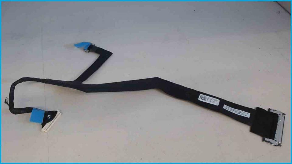 TFT LCD Display Kabel Cable 0P191D Dell Vostro 1710 PP36X