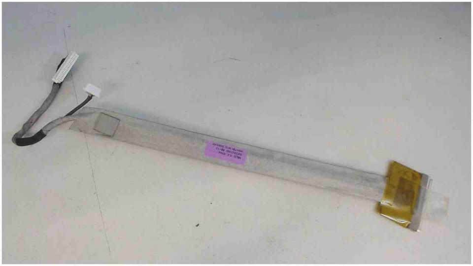 TFT LCD Display Kabel Cable Acer Aspire 5610 BL50