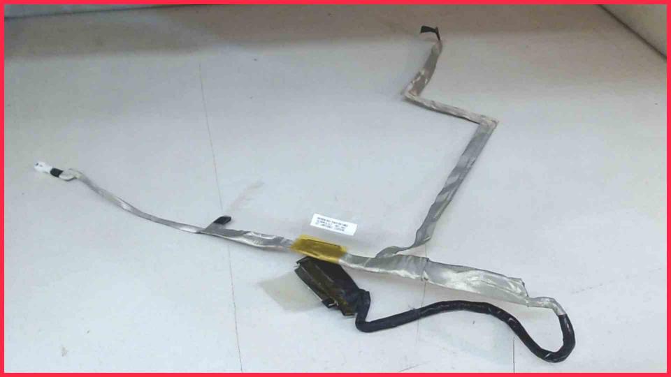 TFT LCD Display Kabel Cable Acer Aspire V5-571P MS2361