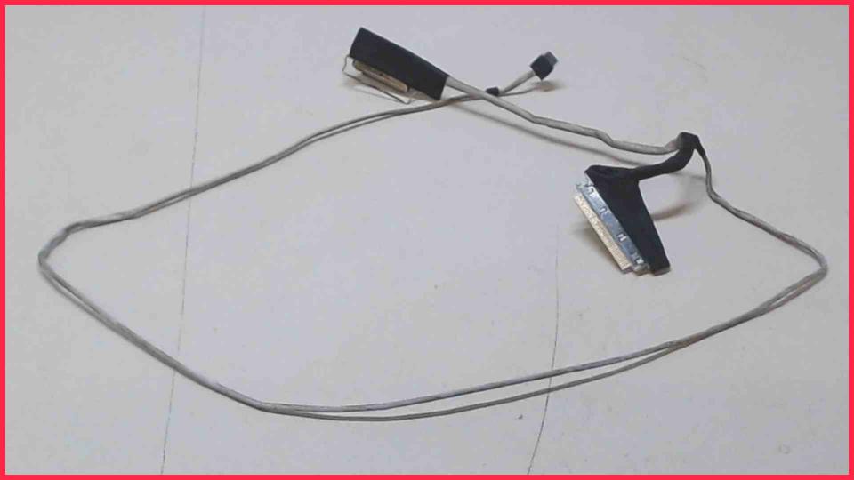 TFT LCD Display Kabel Cable  Aspire 3 A315-35 N20C5