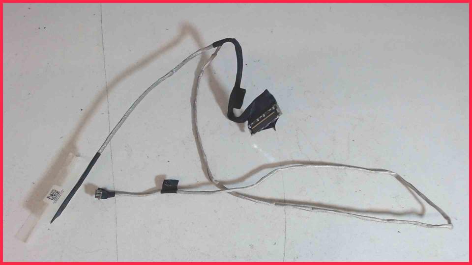 TFT LCD Display Kabel Cable  Aspire 3 A315-41G-R950