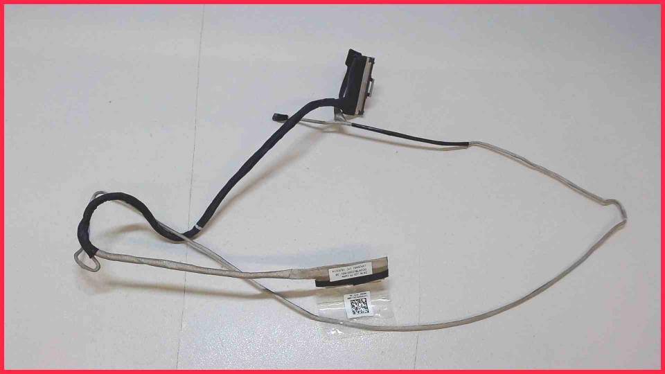 TFT LCD Display Kabel Cable  Aspire E 15 E5-573T-P4YU N15Q1