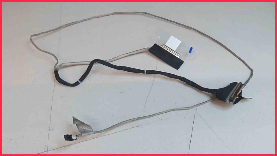 TFT LCD Display Kabel Cable Aspire E 15 E5-575-56GU N16Q2
