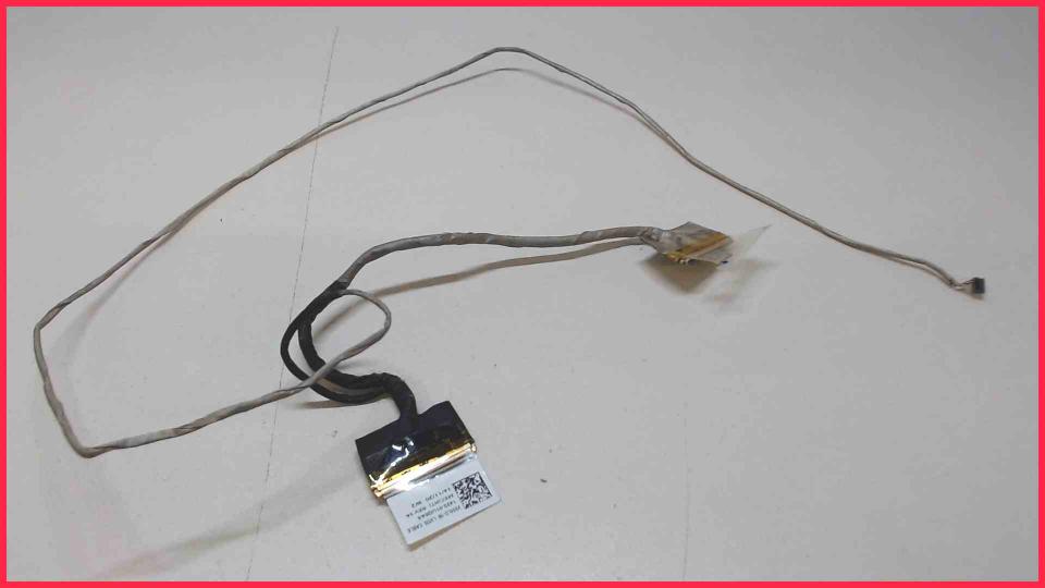 TFT LCD Display Kabel Cable  Asus K555L