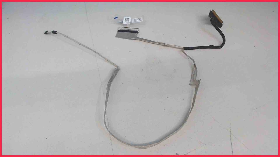 TFT LCD Display Kabel Cable Chromebook 315 CB315-3H