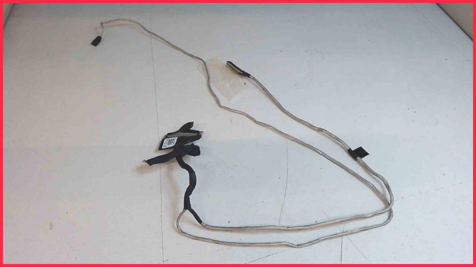 TFT LCD Display Kabel Cable DC02002VS00 Acer Predator PH317-51-7505
