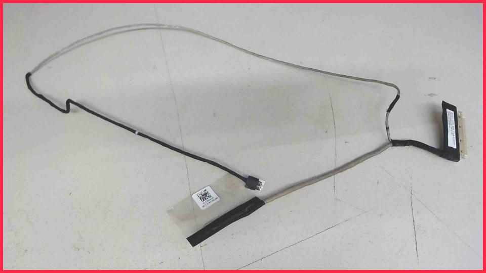 TFT LCD Display Kabel Cable DC02003K200 Acer Aspire 3 A315-54K