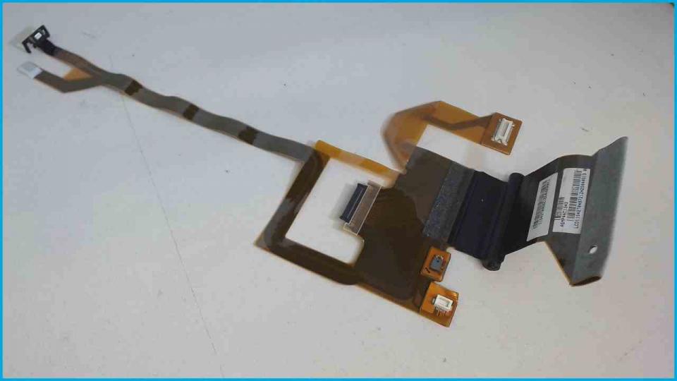 TFT LCD Display Kabel Cable F1N461-A3 ThinkPad T400 2767-E38