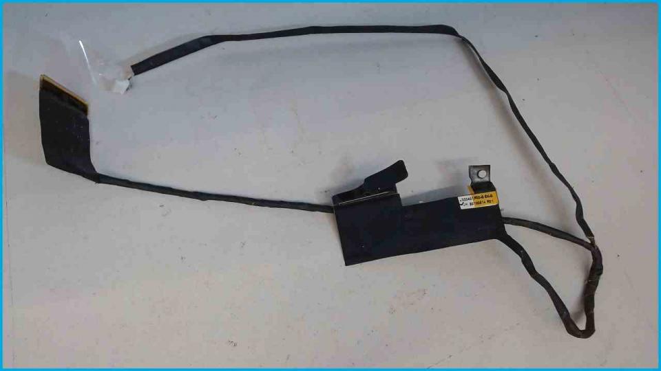 TFT LCD Display Kabel Cable HP G62 G62-a53SG