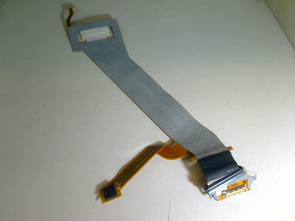 TFT LCD Display Kabel Cable IBM ThinkPad R50e 1834-J8G
