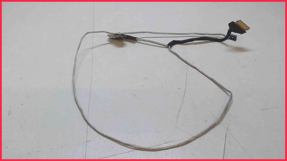TFT LCD Display Kabel Cable  IdeaPad S145-15IIL 81W8
