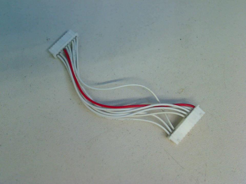 TFT LCD Display Kabel Cable Inverter Fujitsu Siemens RC23