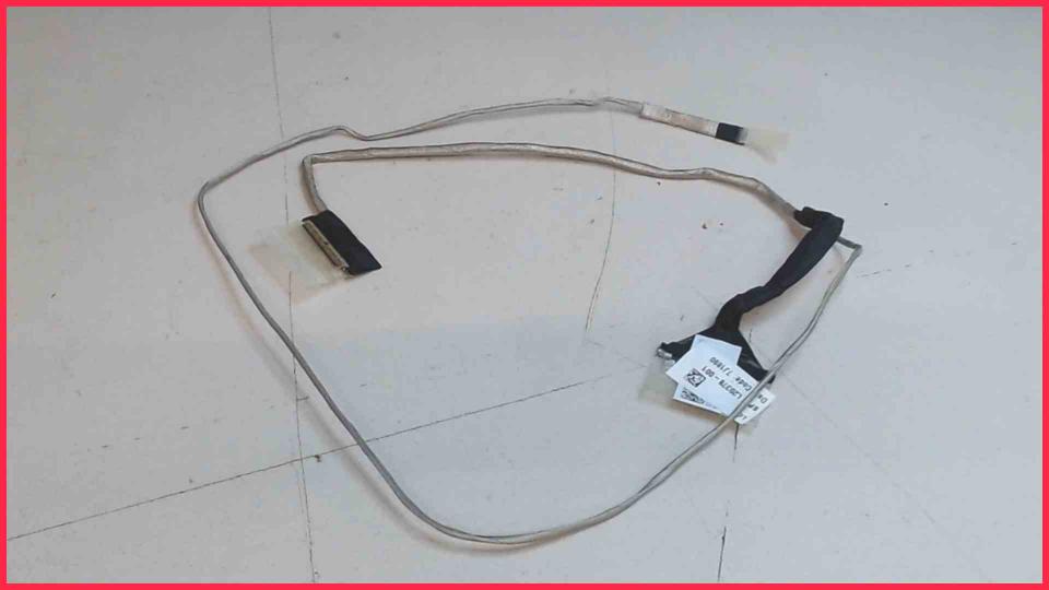 TFT LCD Display Kabel Cable L20378-001 HP 15-db0003ng