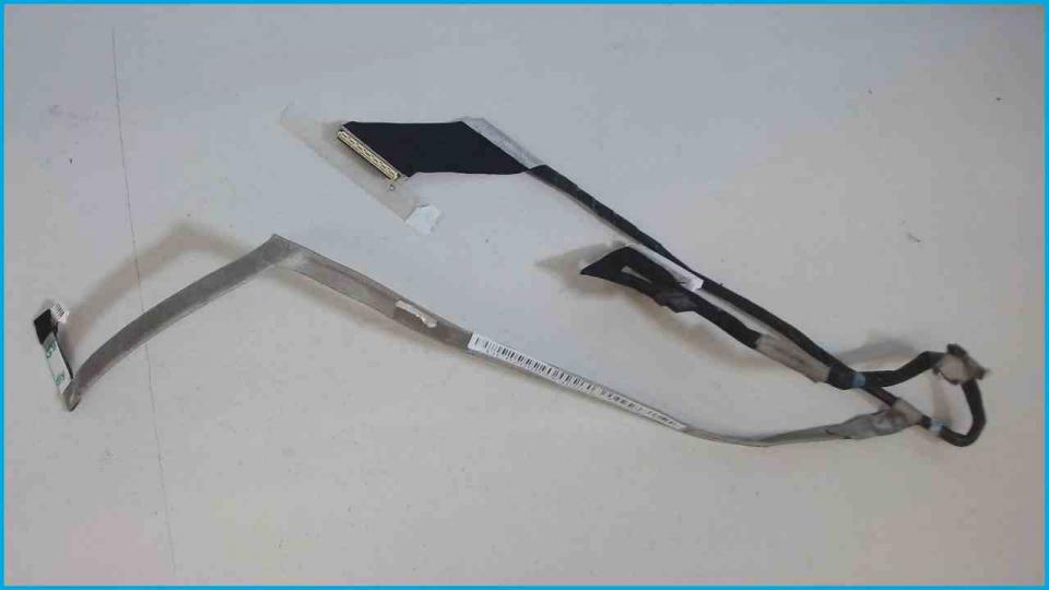 TFT LCD Display Kabel Cable Lenovo IdeaPad S10-2 2957