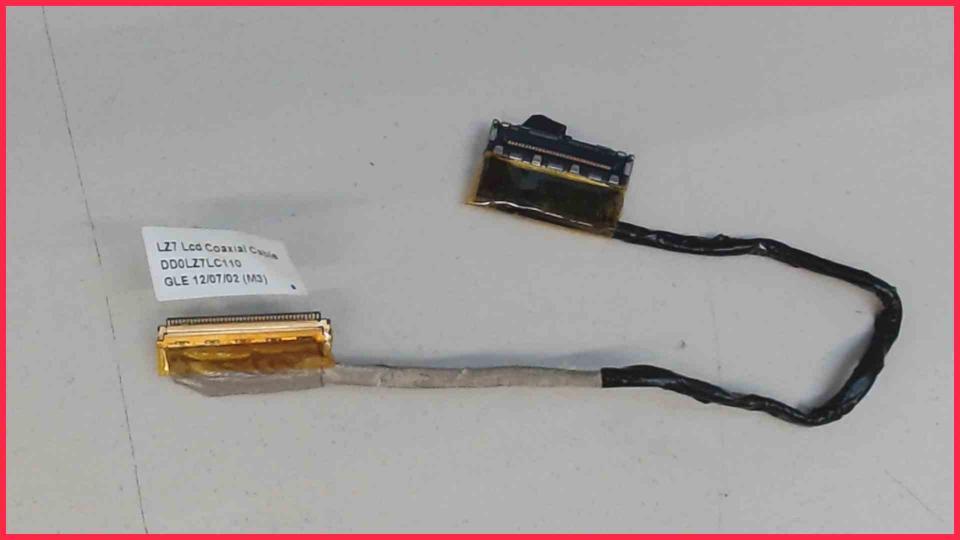 TFT LCD Display Kabel Cable Lenovo IdeaPad U310 i3