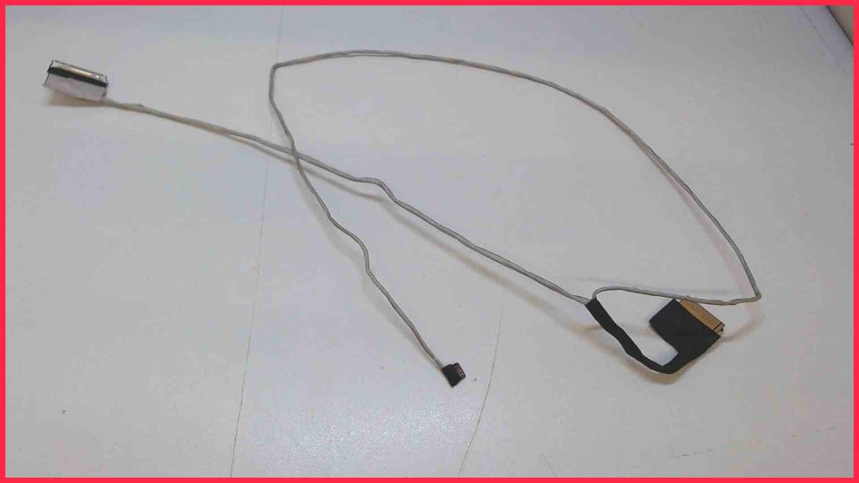 TFT LCD Display Kabel Cable  Lenovo V320-17IKB